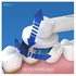 Oral-B Pro 2 3D White Electric Toothbrush
