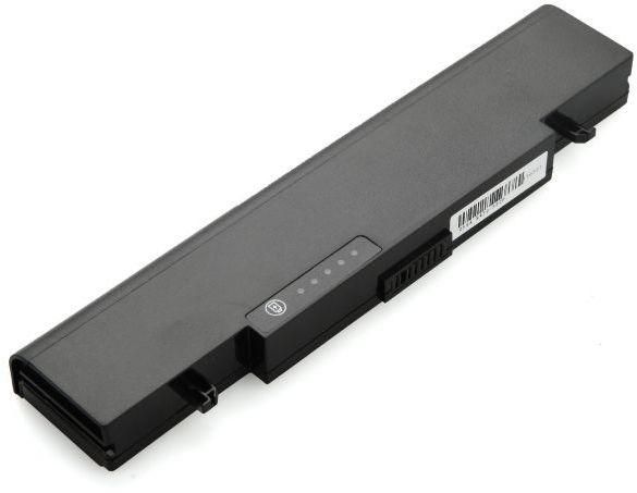Replacement Laptop Battery for SAMSUNG R408, R505, R470