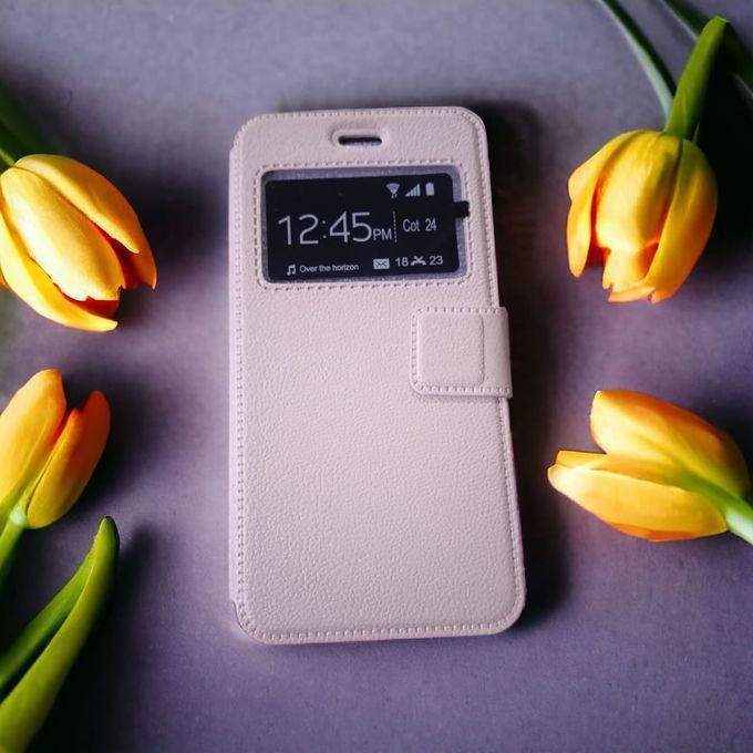 Phone Case For Oppo F1