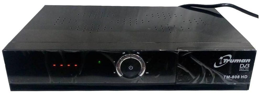 ترومان 808 HD الكبير - ملـف قنــوات اســلامى ومسيحى لــ TM-808 HD الكبير مزود بكارت لان و USB . لشهر4-2020 D6154ad0b5b4745b9558afdac4a12aedfe5284aa