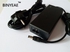 19v 3.42a Ac Power Adapter Charger For Asus K52f/n