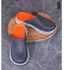 Clog Slippers For Unisex -