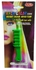 Hair Chalk Comb Temporary Hair Color Dye For Girls And Kids