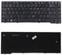 Generic New US Keyboard For HP EliteBook 8440P 8440W BLACK PK1307E1A00