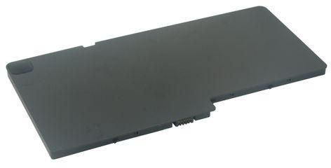 Generic Laptop Battery For HP Envy 13