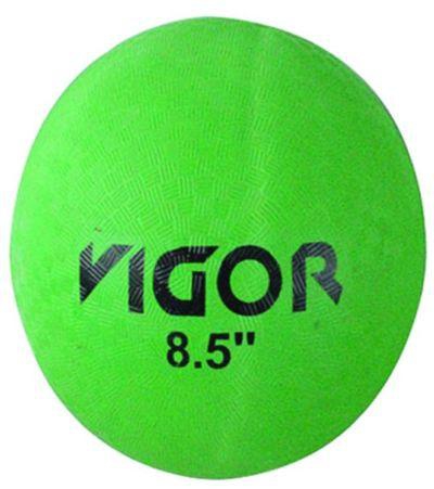 Energy WB-1 - Energy Water Polo Ball - Size 5 - Green