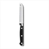 Zwilling 31029101 Professional S Decorating Knife - Black