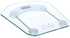 Digital Glass Bathroom Scale up to 180 kg