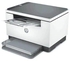 Printer LaserJet MFP M236dw Grey