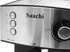 Saachi Coffee Maker NL-COF-7056 with Keep-warm Function