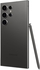 Samsung Galaxy S24 Ultra Dual SIM 12GB RAM 1TB 5G Titanium Black