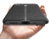 Autofocus Soft Tpu Back Cover For Xiaomi Redmi 9c - BLUE