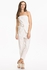 NLY Design - Tube Jumpsuit