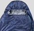 Trekking Sleeping Bag MT500 15°C - Polyester