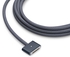 Apple MacBook Air M2 2022 (A2681) USB-C to MagSafe Cable