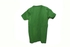 AGU Casual T-Shirt - Green