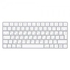 Apple Magic Keyboard Arabic (MLA22AB/A)