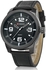 CURREN brand design casual leather sport man Watch,wrist quartz male luxury gift watch