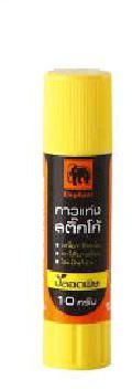 Elephant Glue Stick 10 g