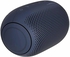 LG XBOOM Go PL2 Portable Bluetooth Speaker Black