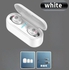 Ear Phone Earphones For Asus ROG Phone 5 Ultimate 5 Pro 5S