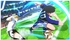Captain Tsubasa Rise Of New Champions for Nintendo Switch