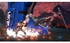Power Rangers: Battle For The Grid - Super Edition Pegi (Ps4)