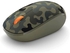 Microsoft Bluetooth Mouse Camo - 8KX-00036