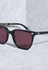 Arlo Sunglasses