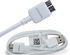 Samsung Galaxy Note 3 microUSB 3.0 Data Cable 3 Meters