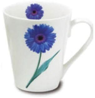 Ceramic 11 Oz Coffee Mug [RF1750B]