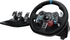 Logitech 941000113 G29 Driving Force Racing Wheel For PS3/PS4