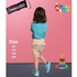 3 Piece Summer Set For Girls_Multicolour
