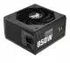 ASUS TUF Gaming/850W/ATX 3.0/80PLUS Gold/Modular/Retail | Gear-up.me