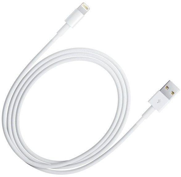 3 meters long lighting cable for iphone 5S, 6 and 6 plus