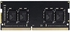 تايم تيك 8GB متوافق مع ابل اي ماك 2017 (27 انش مع ريتينا 5K، 21.5 انش مع ريتينا 4K/ غير ريتينا 4K) DDR4 2400MHz PC4-19200 CL17 SODIMM ذاكرة RAM ترقية لاجهزة اي ماك 18.1 / اي ماك 18.2 / اي ماك 18.3