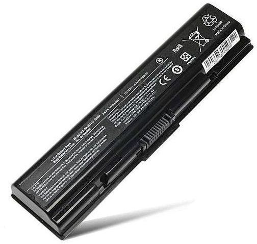 Laptop Battery For Toshiba A200– PA3534