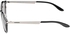 Carrera Round Unisex Sunglasses, 5022/S-TRH-49-NR