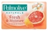 Palmolive fresh &amp; moisture soap with citrus &amp; cream 170 g