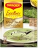 Maggi Excellence Cream of Spinach Soup Sachet, 49g  Pack of 10