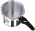 Saral 12Ltr Pressure Cooker - Explosion Proof With SAFETY Valve