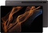 Samsung Galaxy Tab S8 Ultra 14.6-Inch 8GB RAM 128GB Wi-Fi+Cellular Graphite