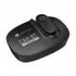 Navitel Solar Car BT Bluetooth headset | Gear-up.me