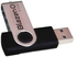 Blazen 32GB USB Flash Drive 3.0 Storage For Files, Media & Movie