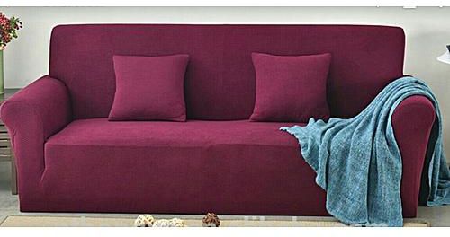 Generic Sofa Seat Covers 3 2 Redwiine, Seat Covers For Sofas