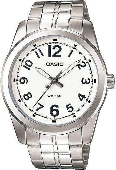 Casio MTP-1315D-7BV For Men (Analog, Casual Watch)