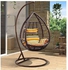 Outdoor/Garden/Sittingroom Swing Chair ( Lagos Only)