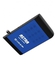Astra 9000 Ace Mini Receiver HD - Blue