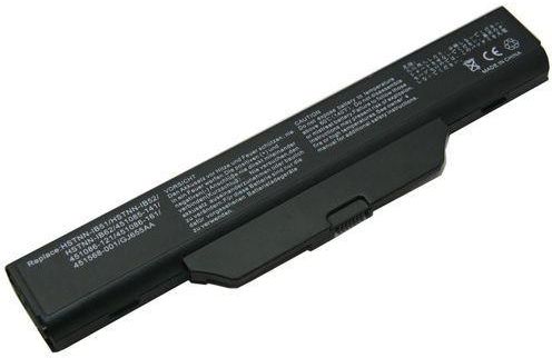 Generic Laptop Battery for HP Compaq 610