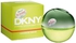 DKNY Be Desired EDP 100ml Perfume For Women